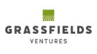 Grassfields_Startup lounge