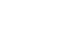 AfricaBerlin Network